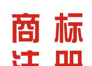 廣州商標(biāo)注冊與專利申請代理 一站式知識產(chǎn)權(quán)保護(hù)服務(wù)