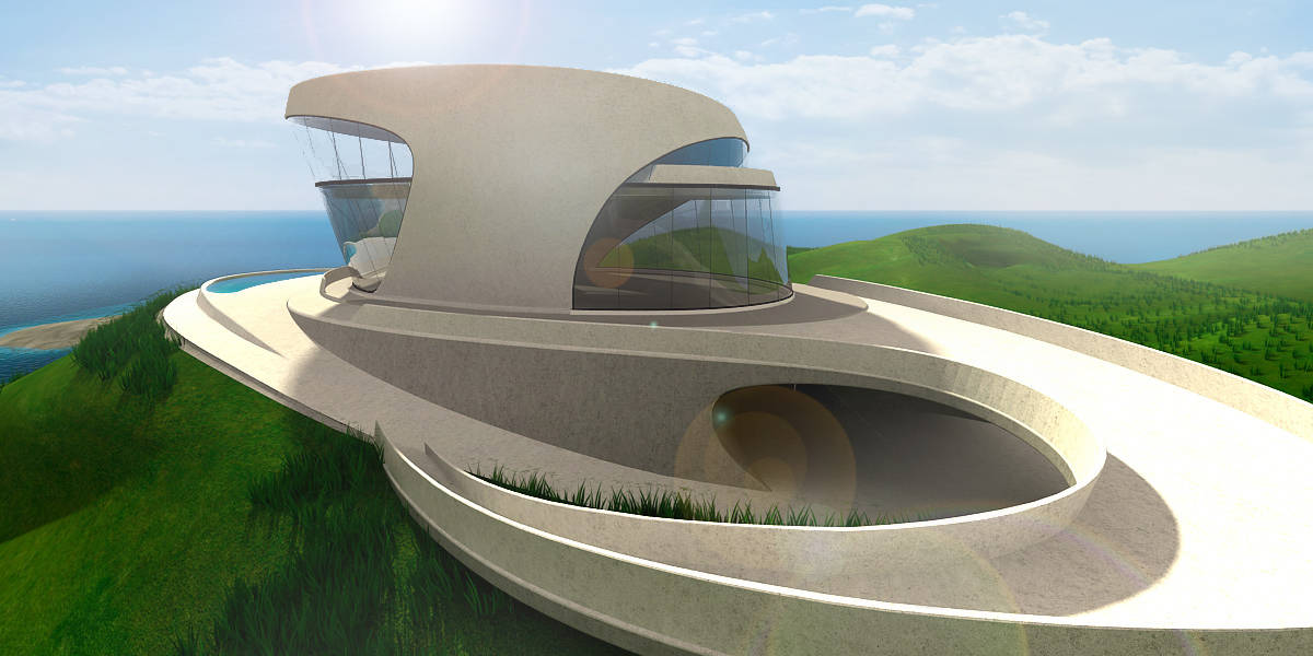 河北特色小鎮文旅規劃設計 創新融合與開發策略