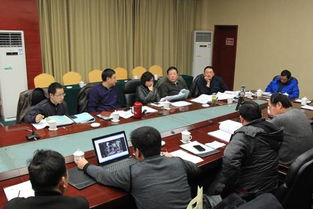 小丹江旅游車站建設項目設計通過省級評審，助力區域旅游開發升級