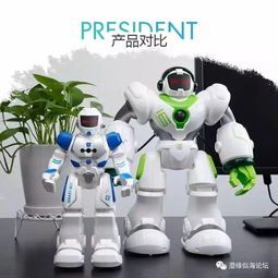 揭秘《中國新歌聲2》宣傳片中的玩具 竟來自澄海這幾家廠的科學實驗玩具