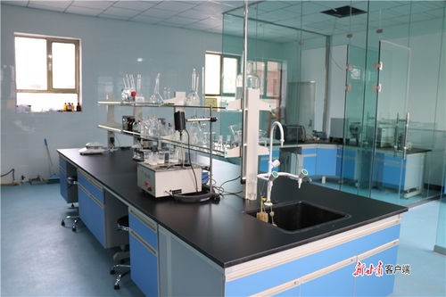 普羅生物 打造拳頭產品，助力科學實驗玩具打開國際市場