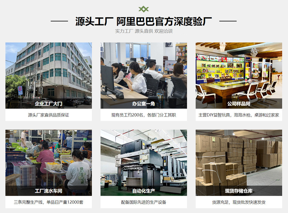 小小科學家，綠色奇遇記 — 迷你種植陽光房DIY玩具套裝推薦